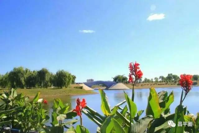 昌平区约会圣地,昌平约会