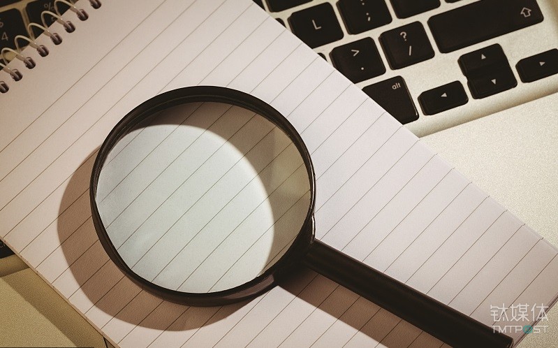 百度搜索失效事件,百度搜索出现负面影响事件