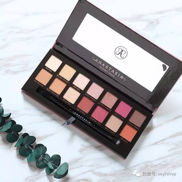 上新｜本期又㕛叒是不买算我输系列