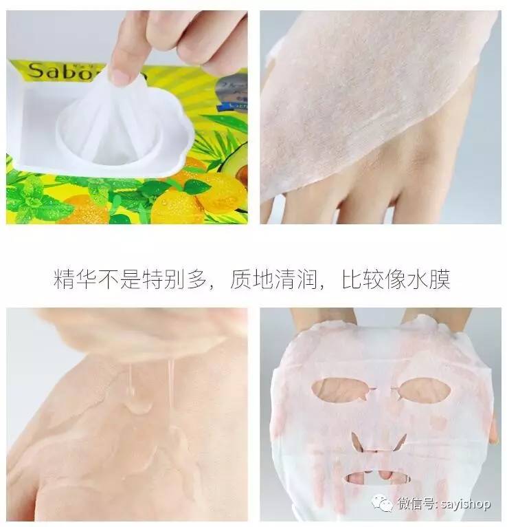 上新｜本期又㕛叒是不买算我输系列