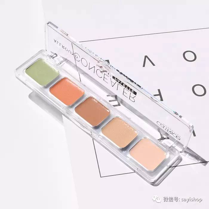 上新｜本期又㕛叒是不买算我输系列