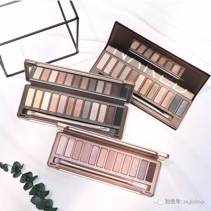 上新｜本期又㕛叒是不买算我输系列