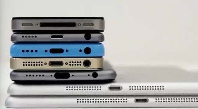 共享手机是真是假,和骗子共享后手机还安全吗