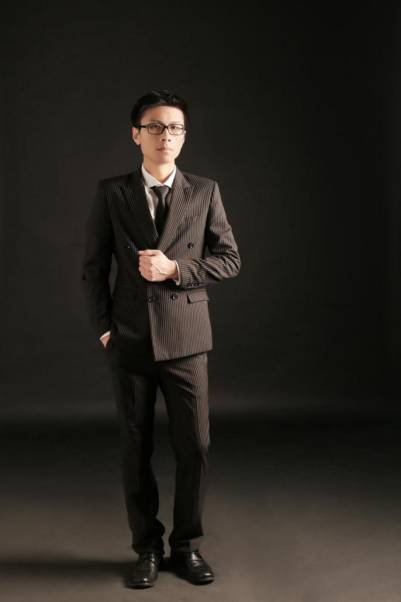 从基础到后期，从风光到人像，本周啥都有！