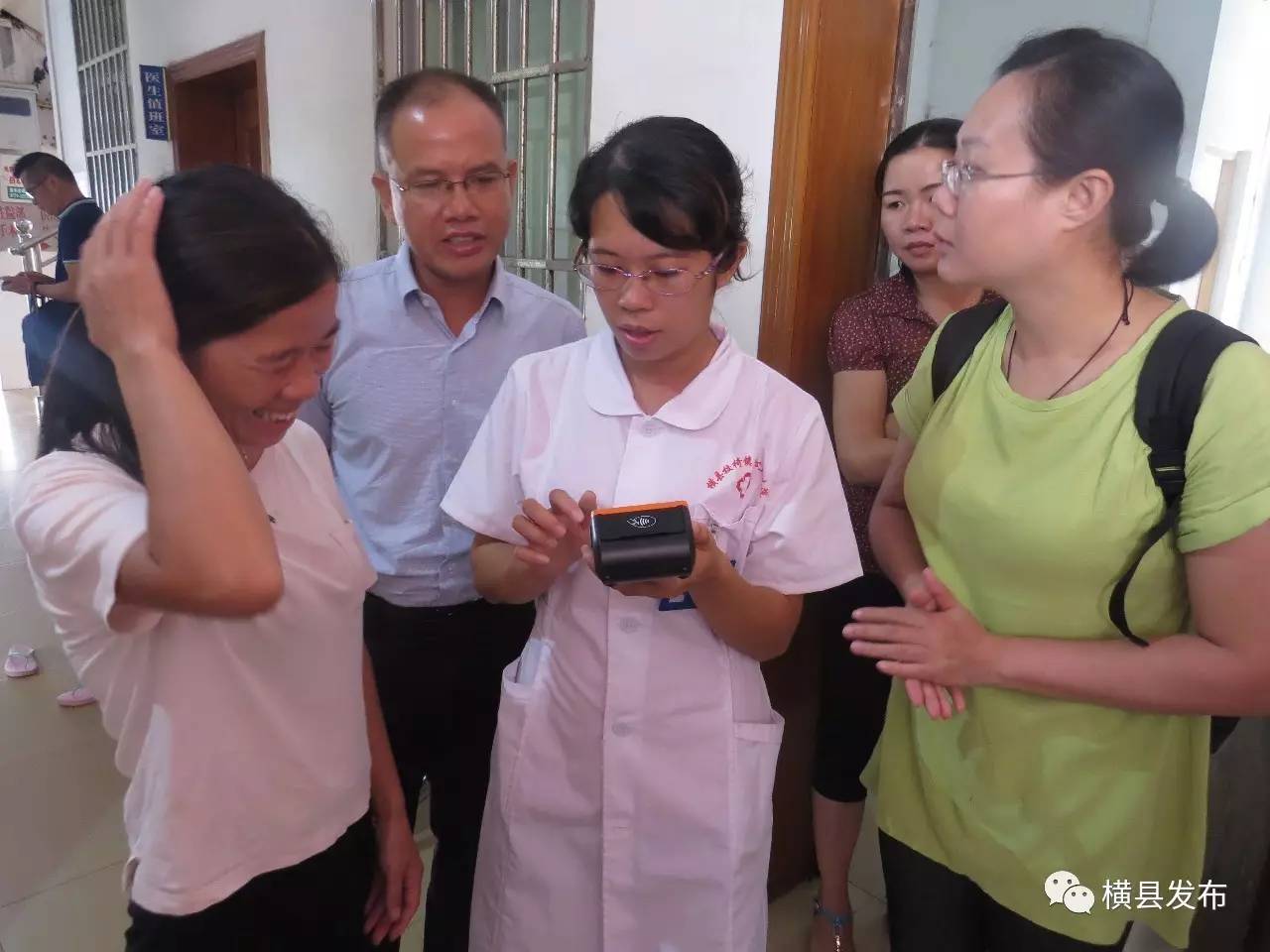 城乡居民医保怎么在网上开通,广西城乡居民医保如何开通