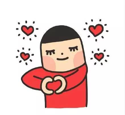 孕妇医院急诊门口站着生下宝宝,产科医生孕妇生小孩