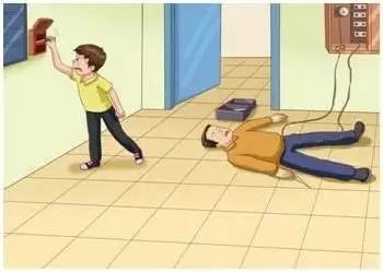 吹风机卷进头发怎么办,小米吹风机头发卷进去了怎么办