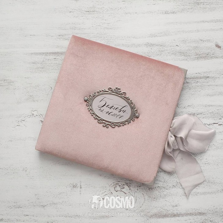 七夕花式撒狗粮,七夕节花式撒狗粮