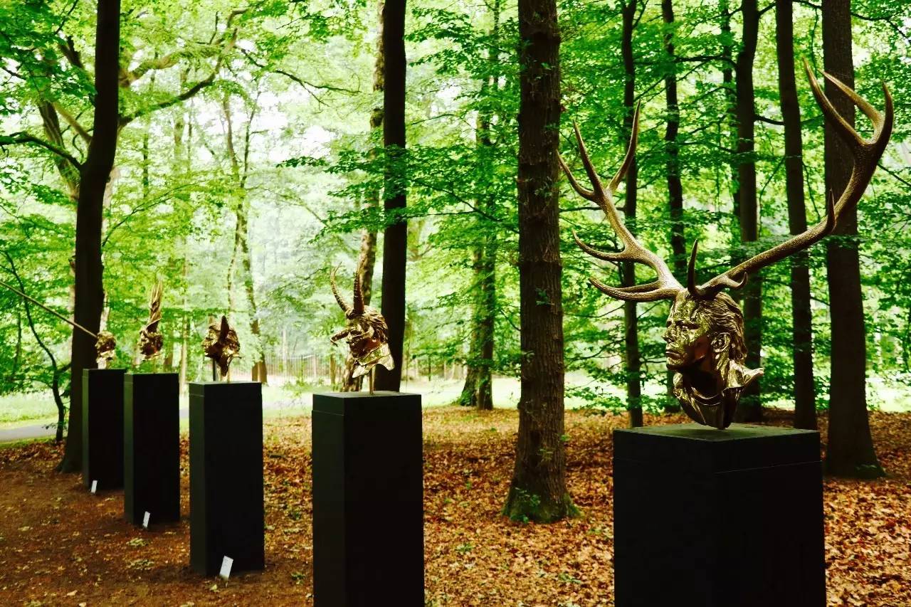 坐火车欧洲旅行,坐着火车游欧洲