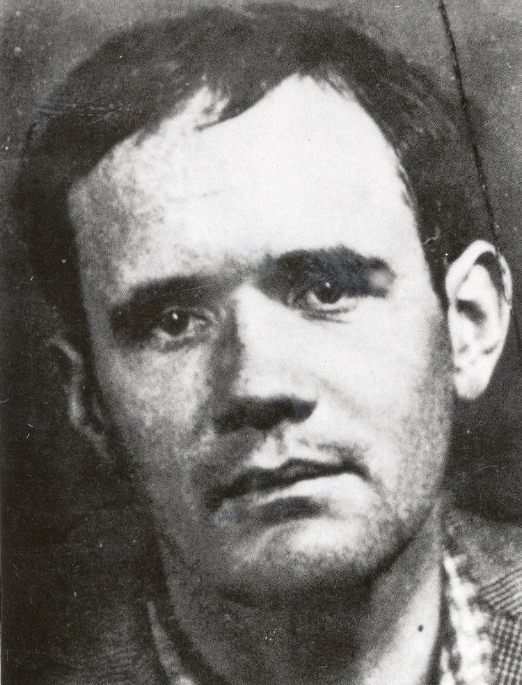 豆瓣日记:别样巴塞罗那：流浪者大街的作家热内