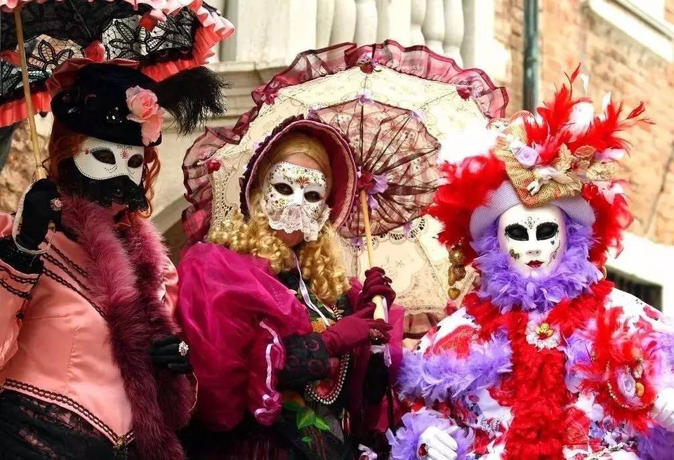 豆瓣日记:别样巴塞罗那：流浪者大街的作家热内