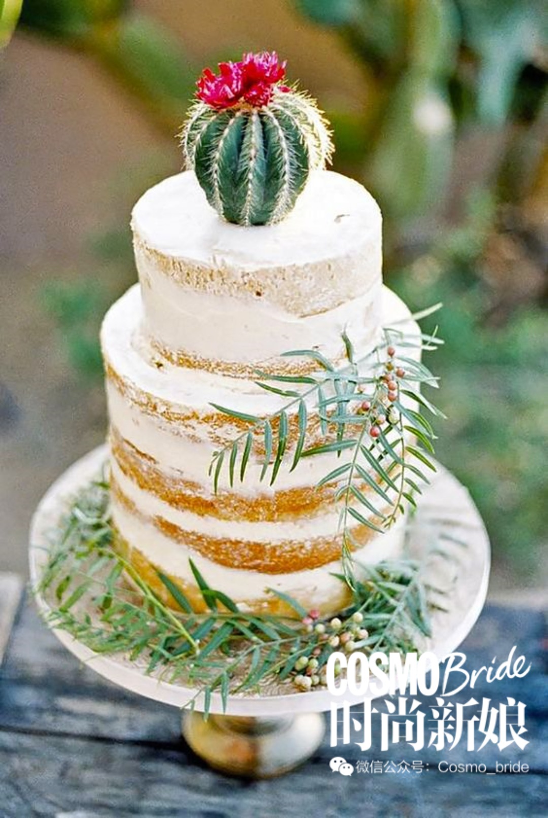 花饰婚礼,适合婚礼的花饰