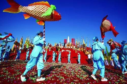 处暑养生请牢记这三条秘诀,明日处暑养生知识