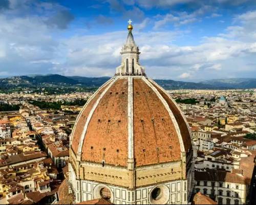 去欧洲旅游要办理所有国家签证吗,去欧洲旅游还能去吗