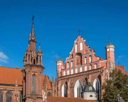 去欧洲旅游要办理所有国家签证吗,去欧洲旅游还能去吗