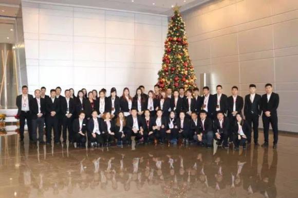 旺财猫蛋黄酥,旺财猫