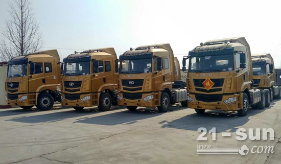 从无到有一路走来,从无到有承蒙厚爱