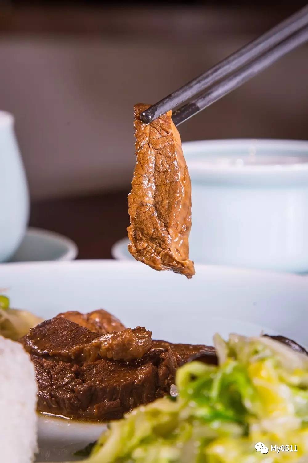 镇江人速抢!这家店重新开业!限量免费享受沐浴汗蒸足疗美食等38项服务