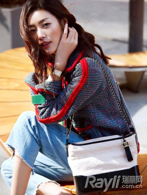 又想骗我谈恋爱全文免费,又想骗我谈恋爱什么梗