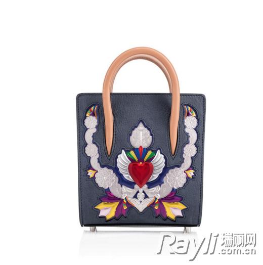 又想骗我谈恋爱全文免费,又想骗我谈恋爱什么梗