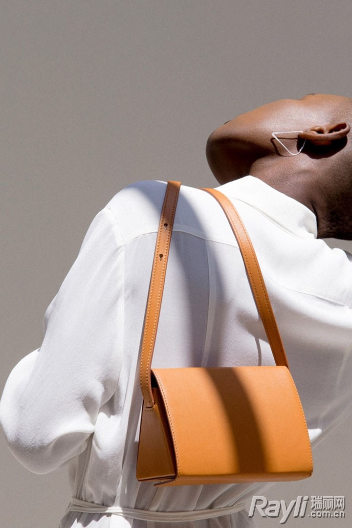 又想骗我谈恋爱全文免费,又想骗我谈恋爱什么梗