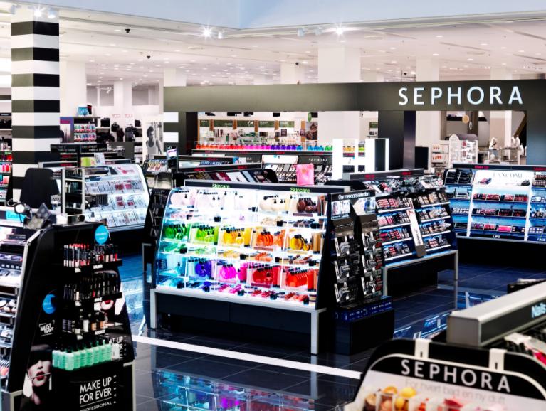 丝芙兰必买清单大全,丝芙兰必买的10件产品