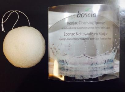 丝芙兰必买清单大全,丝芙兰必买的10件产品