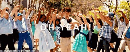 江西南昌免费婚检流程,好消息婚姻登记网上预约