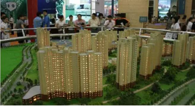 金普新区房交会在哪举办,金普新区展会