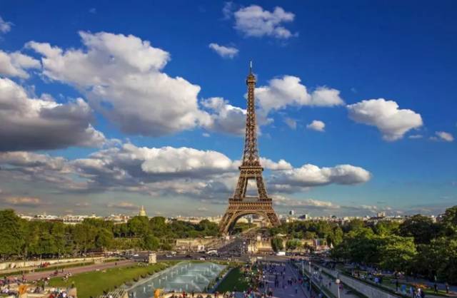 去欧洲旅游要办理所有国家签证吗,去欧洲旅游还能去吗