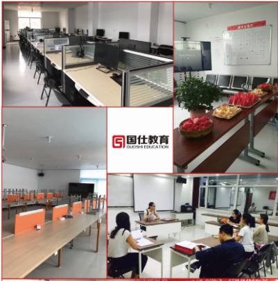 平遥门票如何预约,平遥免门票需要预约吗