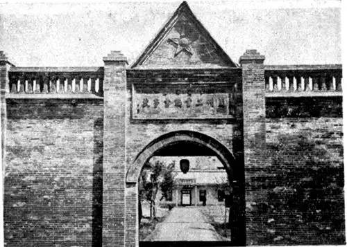 一年级新生了解新学校报到,迎新特辑大学生活从入门到精通