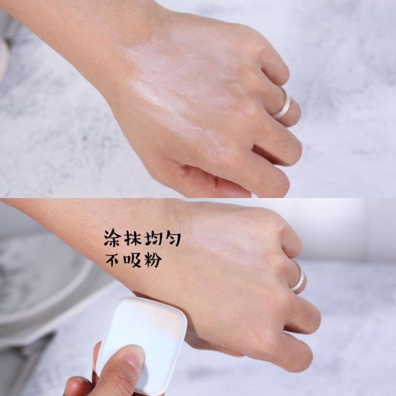 美白精华200元左右,不跟风小众美白精华真的靠谱