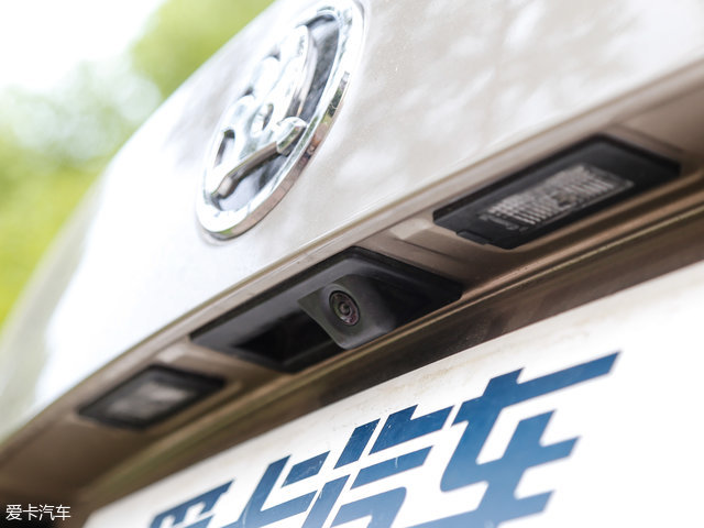 280tsi豪华版明锐,评测明锐19款1.2t自动豪华