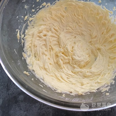 香港珍妮小熊曲奇饼干,珍妮曲奇饼干怎样烘烤