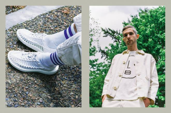 脚臭鞋子臭最好的方法,脚臭克星鞋子