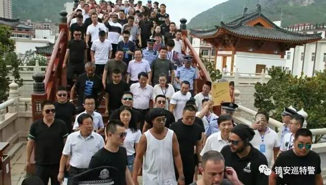 陕西商洛公安,陕西商洛市公安