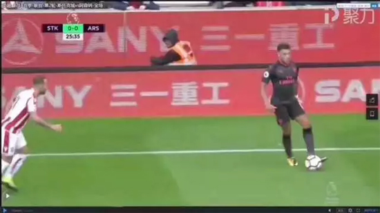 三一2021开门红,三一发布会直播现场回放