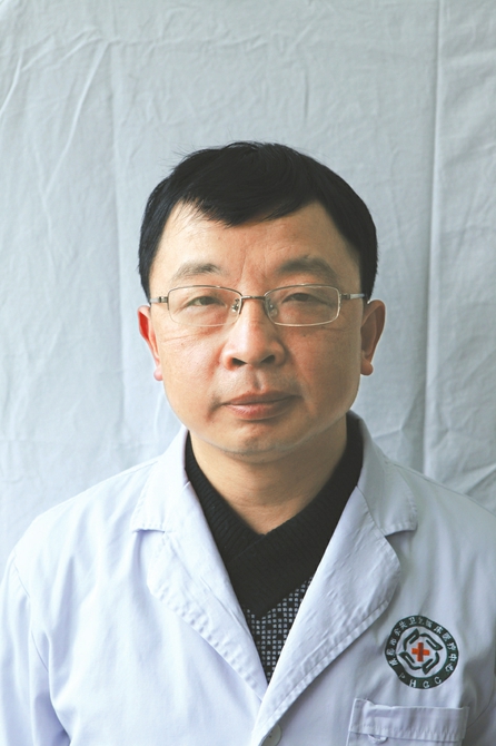 成都公共卫生中心传染病医院价格,成都传染病医院治疗梅毒