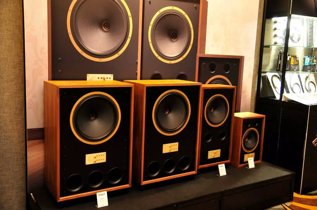 2019香港音响展,2022香港高级音响展