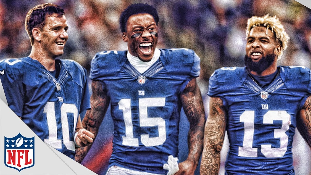 nfl最残暴组合,nfl最让人胆寒的球员是谁