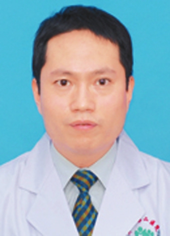 中国十大儿科医院排名,全国儿科十大名医排名