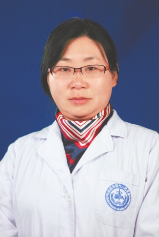 中国十大儿科医院排名,全国儿科十大名医排名