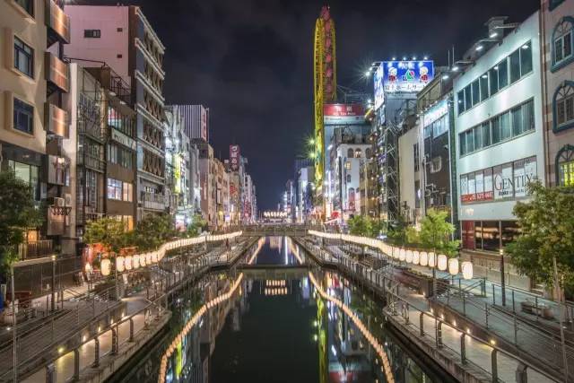 旅拍最佳搭档！精嘉VEO264CTB碳纤维折叠脚架日本京都之行