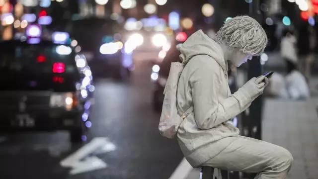 旅拍最佳搭档！精嘉VEO264CTB碳纤维折叠脚架日本京都之行