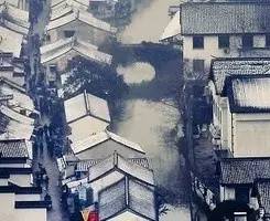 秉烛夜游什么意思,秉烛夜游意思是什么