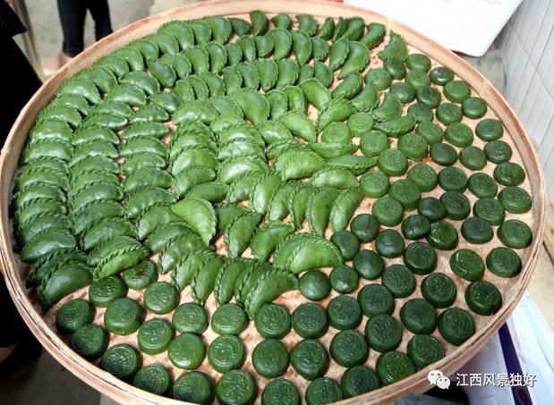 「走遍江西100县」玉山：云山烟水看玉山，怀玉情思待人还！