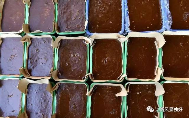 「走遍江西100县」玉山：云山烟水看玉山，怀玉情思待人还！