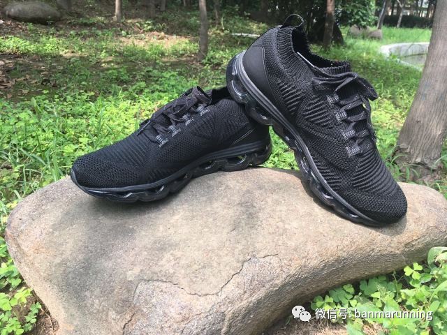 400左右又轻又有缓震的跑鞋,国产跑鞋大体重减震效果好的鞋