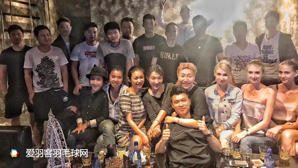 杨晨大神高光时刻,杨晨大神打球有多厉害